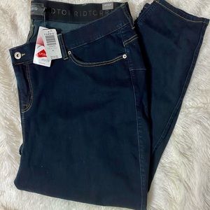 Torrid Bombshell Jeans